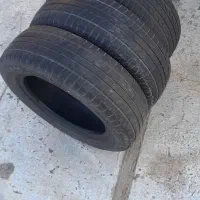 لاستیک پراید