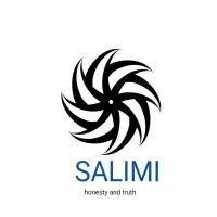 خرید سپر های فرسوده شکسته