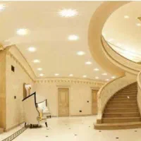 80متر-فول-پنت-حاشیه-بلوار-وکیل-آبادفقط-9-450