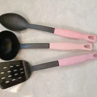 کفگیروملاقه