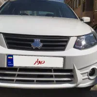 سایناExمدل99