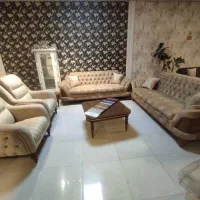 مبل پاندا رویال نیرو|مبلمان خانگی و میز عسلی|شوشتر, |دیوار