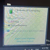 لپ تاپ ایسوس x554L|رایانه همراه|اردبیل, |دیوار