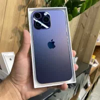 اپل iphone 14proMax