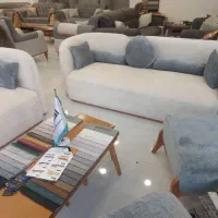 مبل لازوناک|مبلمان خانگی و میز عسلی|مشکین‌دشت, |دیوار