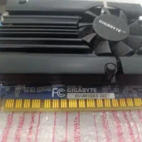 اینترنت گرافیک 1گیگ و 2گیگ