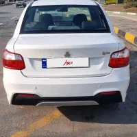 ساینا s دوگانه کارخانه|خودرو سواری و وانت|مشهد, کوی سیدی|دیوار