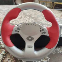 فرمان بازی برای مناسب کنسول