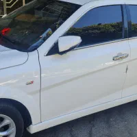 دناپلاس توربو اتومات آبشنال ۱۴۰۳سفید کارکرده ۴۶۰۰۰|خودرو سواری و وانت|بروجرد, |دیوار