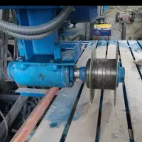 دستگاه برش کاشی و سرامیک دستگاه سنگبری|ماشین‌آلات صنعتی|آمل, |دیوار