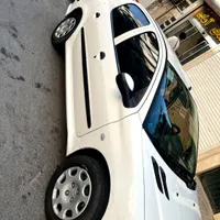 پژو 206 SD V8، مدل ۱۳۹۹|خودرو سواری و وانت|مشهد, طلاب|دیوار