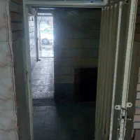 مغازه ۱۶ متری در فردوسی|اجارهٔ مغازه و غرفه|تهران, فردوسی|دیوار