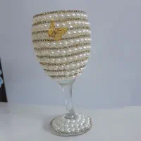 هفت سین مرواریدی