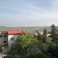 130 دوخواب فول  باز سازی شده