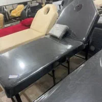 پرتابل،چمدانی، ملزومات