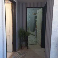 85متر-بلوار-اصلی-کم-واحد-سند-آماده
