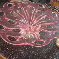 میوه خوری بسیار شیک و قدیمی بزرگ