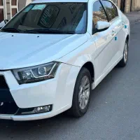 دنا پلاس۱۴۰۱،فروش یا معاوضه