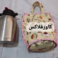 سرویس آشپزخانه عروس قزوین