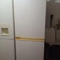 فروش وسایل منزل