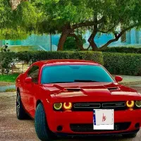 اجاره خودروهای لوکس امریکایی