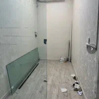 فروش مغازه تجاری