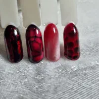 نیازمند به مدل ناخن|خدمات آرایشگری و زیبایی|اصفهان, خواجه عمید|دیوار