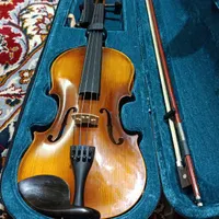 ویولن حرفه‌ای