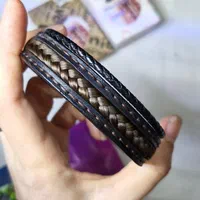 دستبند جذاب موی یار|بدلیجات|مشهد, سرافرازان|دیوار