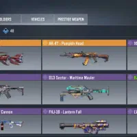 اکانت کالاف|کنسول، بازی ویدئویی و آنلاین|یاسوج, |دیوار