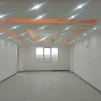 اشتهارد یک واحد آپارتمان|فروش آپارتمان|اشتهارد, |دیوار