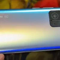 شیاومی 11t