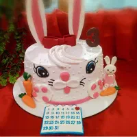 کیک خانگی|خوردنی و آشامیدنی|عسلویه, |دیوار