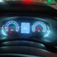 تیگارد صفر فول|خودرو سواری و وانت|اصفهان, الهیه|دیوار