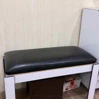 تجهیزات آرایشگاهی ارزان|آرایشگاه و سالنهای زیبایی|کیاشهر, |دیوار