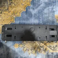 پایه براکت تلویزیون ۳۲ تا ۵۰ اینچ بازو دار