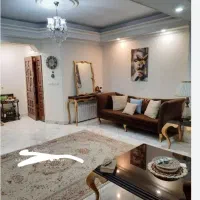 فروش-واحد-49متری-تک-واحد-با-پارکینگ