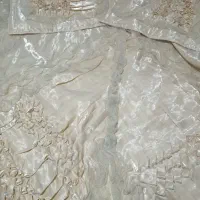 فروش فوری روتختی دونفره