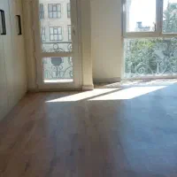 عباس آباد کوه نور بهترین فرعی