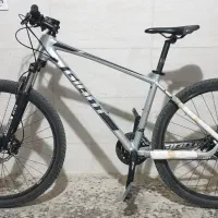 دوچرخه حرفه‌ای جاینت تالون 3