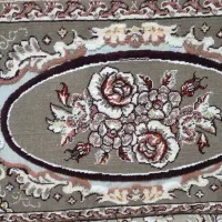 پشتی|پشتی|سبزوار, جهاد کشاورزی|دیوار