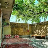 ویلایی-100-متری-توس-177