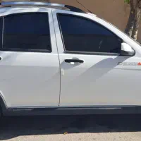 فروش کوئیک|خودرو سواری و وانت|قیدار, |دیوار