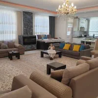 135متر-سه-خواب-دونبش-تکواحدی-سالن-پرده-خور-مخابرات