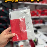 منگنه کوب بادی رونیکس بسیار با کیفیت|ابزارآلات|رشت, آب و برق|دیوار