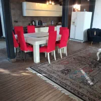 یخچال فریزر ساید بای سایدادمیرال