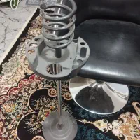 لوازم آرایشگاه|آرایشگاه و سالن‌های زیبایی|اسلام‌شهر, باغ فیض|دیوار