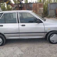 خودرو|خودرو سواری و وانت|اردبیل, |دیوار