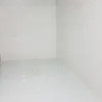 اجاره تجاری ۶۰ متری