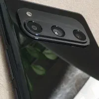 داریا سفارش امارات